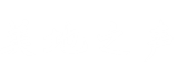 美地之声
