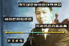 《倪柝声文集》简介