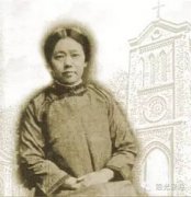 汪佩真姊妹拾遗(摘录)