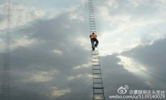 <b>关于召会事奉的问答</b>