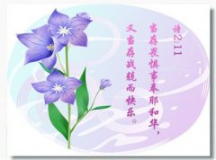 召会需要牧养与监督