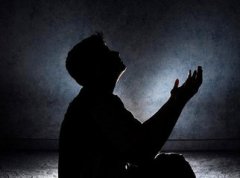 你将要受的苦,你不用怕!