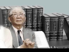 李常受攻击所有在基督教里的信徒了吗？