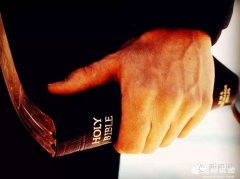 主的路是综合性的