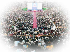 主恢复圣徒信仰问答须知