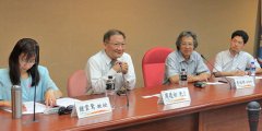 召会本土化全球化关键是圣经