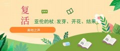 神的需要大过人的需要