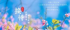 关于革除和接待的交通