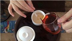 神所要的到底是什么