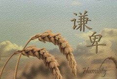 在作法上不坚持