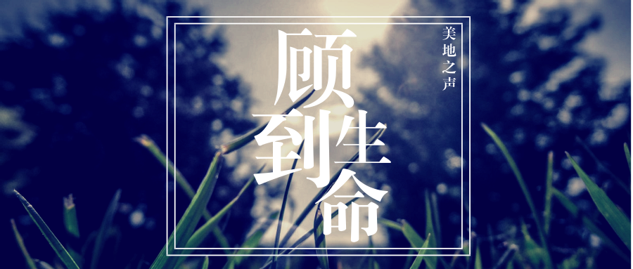 照着圣经并顾到里面生命的要求